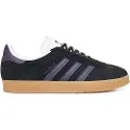 Adidas Originals Gazelle Sko