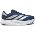 Adidas Duramo Sl 2 Løbesko