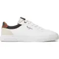 Pepe Jeans Kenton Court Sko