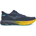 Mizuno Wave Skyrise 6 Løbesko