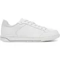 Calvin Klein Hm0hm01756 Sko