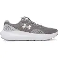 Under Armour Charged Surge 4 Løbesko