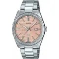 Casio Mtp-1302pe-4avef Ur