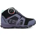Adidas Terrex Boa Mid Rain.rdy Vandresko