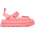 Ugg Goldenglow Sandaler