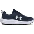 Under Armour Charged Assert 10 Løbesko