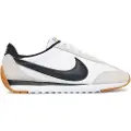 Nike Pacific-sko til kvinder - hvid