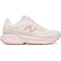 New Balance Ctlyst Sko
