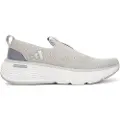 Adidas Cloudfoam Go Lounger Sko