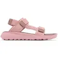 Columbia Peakfreak Roam Sandaler