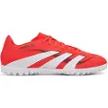 Adidas Predator Club Tf Fodboldstøvler
