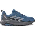 Adidas Terrex Anylander Vandresko