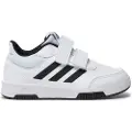 Adidas Tensaur Sport 2.0 Cf Sko