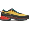 La Sportiva Tx4 Evo Tilgangssko