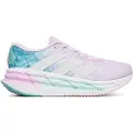 Adidas Adistar 4 Løbesko