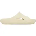 Crocs Mellow Klipklapper