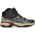 Salomon X Ultra 360 Mid Goretex Vandrestøvler