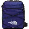 The North Face Jester Skuldertaske