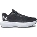 Under Armour Infinite Løbesko