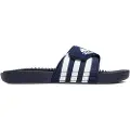 Adidas Adissage Klipklapper
