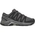 Salomon X-adventure Recon Vandresko