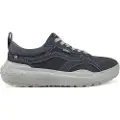 Vans Mte Ultrarange Neo Vr3 Sko