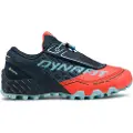 Dynafit Feline Sl Goretex Trailsko