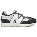 New Balance 327 Sko