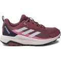 Adidas Terrex Anylander Vandresko