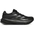 Adidas Supernova Goretex Løbesko