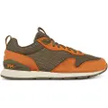 Helly Hansen Vardin Heritage Sko