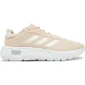 Adidas Cloudfoam Comfy Sko