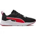 Puma Wired Run Pure Sko