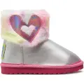 Agatha Ruiz de la Prada Støvler til børn Agatha Ruiz de la Prada CLOUD barn 29