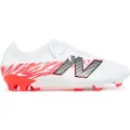 New Balance Furon Team Fg V8 Fodboldstøvler