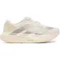 Adidas Adizero Evo Sl Løbesko