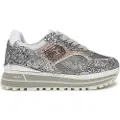 Liu jo Maxi Wonder 73 Sko