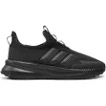 Adidas X Plr Pulse Sko