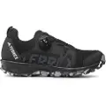 Adidas Terrex Agravic Boa Trailsko