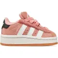 Adidas Originals Campus 00s Comfort Closure Elastic Lace Babysko