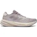Adidas Supernova Stride Løbesko