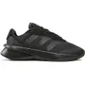 Adidas Heawyn Sko