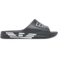Emporio Armani Xbp008_xk337 Klipklapper