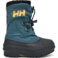 Helly Hansen Varanger Insulated Sne Støvler