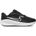 Nike Downshifter 13-løbesko til vej til kvinder - sort