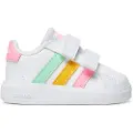 Adidas Grand Court 2.0 Cf Babysko