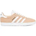 Adidas Originals Gazelle Sko