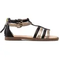 Geox Sandaler til børn Geox SANDAL KARLY GIRL barn 34