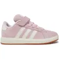 Adidas Sneakers adidas GRAND COURT 00s EL C barn 28