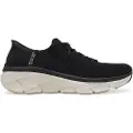 SKECHERS Sneakers Skechers D'lux Walker 2.0 dame 40